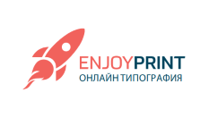Новый альбом - 26