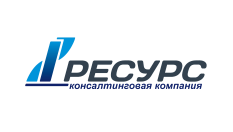 Новый альбом - 23